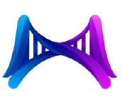 SimproSync Logo